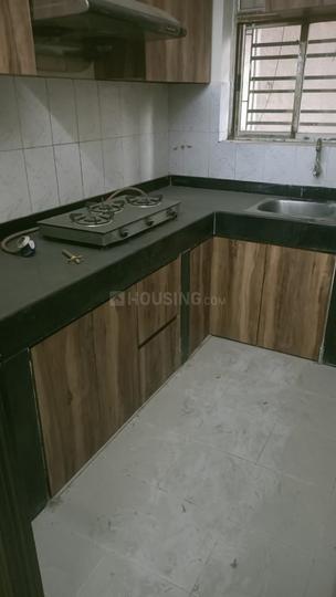 Aster Greens Main Image 1