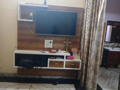 Bedroom Image of 1000 Sq.ft 5 BHK Independent House for sale in Kalyan Puram Aligarh for Rs. 7500000
