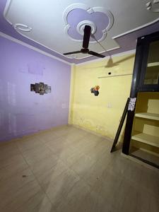 3 BHK Independent House