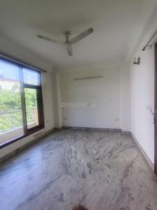 Hall Image of 2700 Sq.ft 3 BHK Builder Floor for rent in Big Block Builder Floor, Sector 46 Gurgaon for Rs. 43000