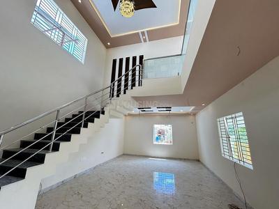 Image of 1800 Sq.ft 4 BHK Independent House for sale in Mathpurena, Raipur for Rs. 5000000
