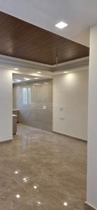Hall Image of 4665 Sq.ft 5 BHK Builder Floor for sale in Sector 17 Faridabad for Rs. 58000000