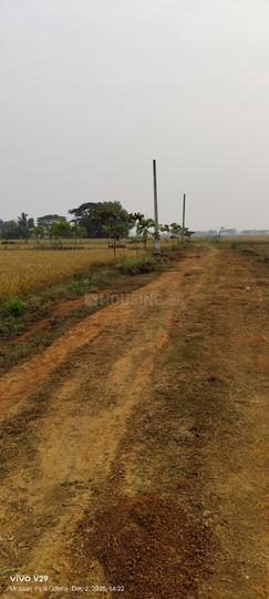 Gudia pokhari Main Image 1