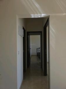 Passage Image of 980 Sq.ft 2 BHK Apartment / Flat for sale in Sunteck One World, Naigaon East Naigaon for Rs. 5500000