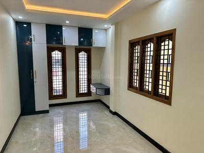 Hall Image of 4000 Sq.ft 5 BHK Apartment / Flat for sale in Valasaravakkam Chennai for Rs. 55000000