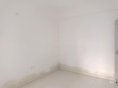 Bedroom Image of 1383 Sq.ft 3 BHK Apartment / Flat for sale in Southwinds Southwinds , Rajpur Kolkata for Rs. 10000000