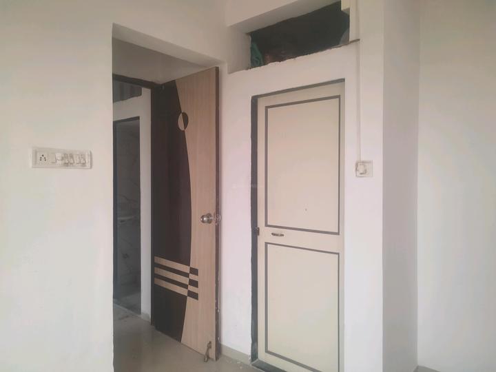 Sai Om Sai Heights II All Towers Property Details Video 1