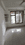 Best project Bedroom 1