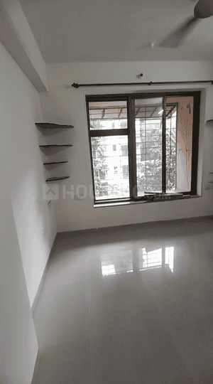 Best project Bedroom 1