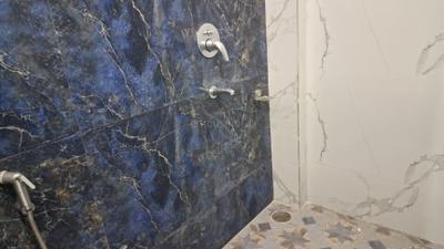 Image of 1200 Sq.ft 2 BHK Builder Floor for rent in Treasure Fantasy, Rau, Indore for Rs. 13500
