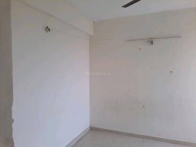 Bedroom Image of 900 Sq.ft 2 BHK Apartment / Flat for sale in Signature Global The Millennia I, Sector 37C Gurgaon for Rs. 6800000