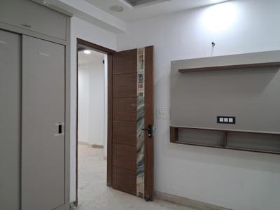 Bedroom Image of 1850 Sq.ft 4 BHK Apartment / Flat for sale in Shree Maruti Dham, Sector 49 Noida for Rs. 9900000