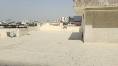 Image of 3000 Sq.ft 4 BHK Builder Floor for rent in Sector 49, Gurgaon for Rs. 90000
