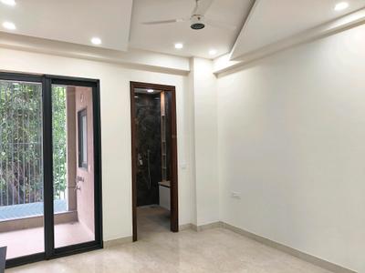 Bedroom Image of 1650 Sq.ft 3 BHK Builder Floor for sale in Sector 46 Gurgaon for Rs. 29000000