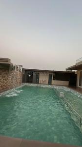 Image of 5000 Sq.ft 6 BHK Villa for sale in Khandala, Lonavala for Rs. 70000000
