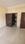 Royal galaxy apartment sector m Main Image 1