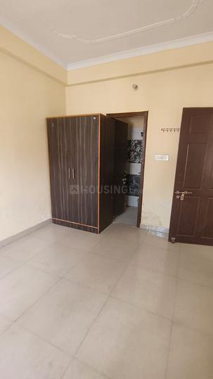 Royal galaxy apartment sector m Main Image 1