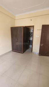 Hall Image of 846 Sq.ft 2 BHK Apartment / Flat for sale in Ashiyana Lucknow for Rs. 3200000