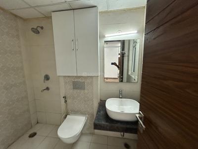 Image of 1095 Sq.ft 2 BHK Apartment / Flat for rent in ACE Parkway, Sector 150, Noida for Rs. 31000