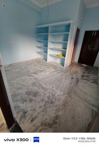 Bedroom Image of 1300 Sq.ft 2 BHK Apartment / Flat for rent in Edulapuram Rural Khammam for Rs. 10500