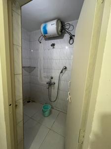 Image of 1200 Sq.ft 2 BHK Apartment / Flat for sale in Bavdhan, Pune for Rs. 9500000