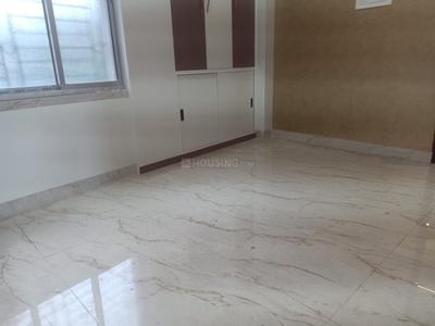 Bedroom Image of 857 Sq.ft 2 BHK Apartment / Flat for sale in Keshtopur Kolkata for Rs. 3900000