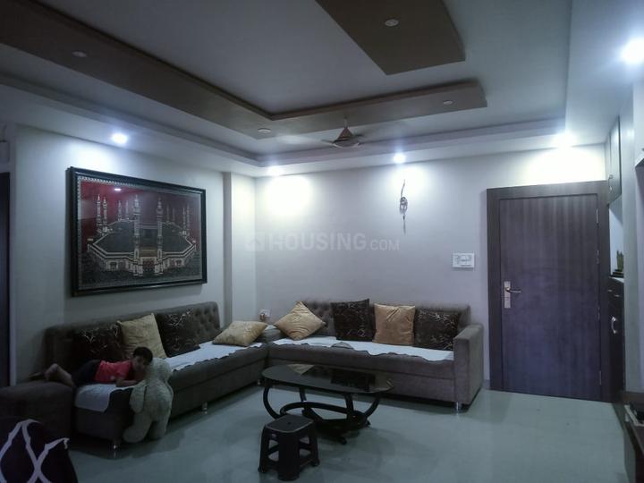 Western Courtyard Phase 2 Main Image 1