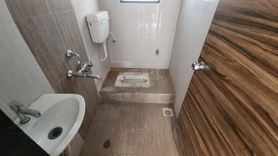 Image of 962 Sq.ft 2 BHK Apartment / Flat for sale in Pragati Royal Orchid, Ambegaon Budruk, Pune for Rs. 6700000