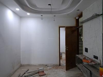 Living Room Image of 1500 Sq.ft 3 BHK Apartment / Flat for sale in Shreelabh Anand Heights, Sector 73 Noida for Rs. 4700000