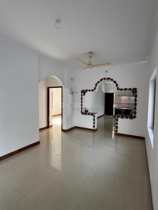 Hall Image of 1800 Sq.ft 2 BHK Independent House for rent in East Hill Kozhikode for Rs. 20000