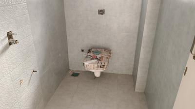 Image of 1400 Sq.ft 3 BHK Apartment / Flat for sale in Thane West, Thane for Rs. 22500000