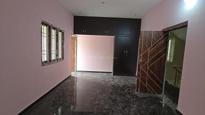 Bedroom Image of 1572 Sq.ft 3 BHK Duplex for sale in Maraimalai Nagar Chennai for Rs. 8150000