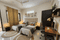 Image of iStay Homes in DLF Phase 3, Gurgaon