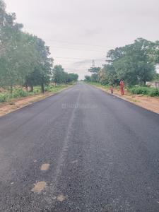 Image of 3600 Sq.ft Residential Plot / Land for sale in Shadnagar, Ranga Reddy for Rs. 3600000