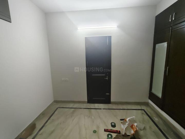 Jagannatha Nagar, Arumbakkam Bedroom 1