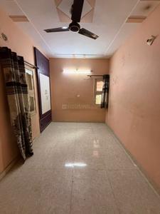 Hall Image of 1050 Sq.ft 2 BHK Apartment / Flat for sale in Cooperative Archana Apartment, Paschim Vihar New Delhi for Rs. 10000000