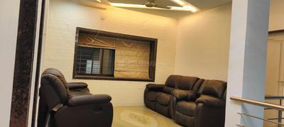 Hall Image of 4500 Sq.ft 5 BHK Independent House for rent in Venkatesh Flora, Mundhwa Pune for Rs. 190000