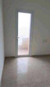 Bedroom Image of 2200 Sq.ft 3 BHK Apartment / Flat for rent in Lokhandwala Minerva, Worli Mumbai for Rs. 340000