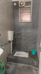 Image of 1625 Sq.ft 4 BHK Apartment / Flat for sale in Jambhulwadi, Pune for Rs. 12200000