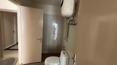 Image of 2370 Sq.ft 4 BHK Apartment / Flat for sale in Tulip Purple, Sector 69, Gurgaon for Rs. 27800000
