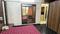 Vaishali nagar Bedroom One 3