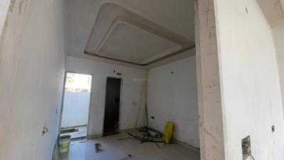 Bedroom Image of 2450 Sq.ft 4 BHK Villa for sale in Kharar Mohali for Rs. 10474900