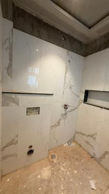 Image of 2486 Sq.ft 4 BHK Villa for sale in Kanti Niketan, Neel Matha, Lucknow for Rs. 15500000