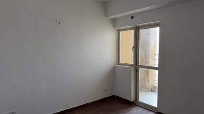 Bedroom Image of 1410 Sq.ft 3 BHK Apartment / Flat for sale in Paras Tierea, Sector 137 Noida for Rs. 11100000