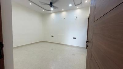Bedroom Image of 1980 Sq.ft 4 BHK Duplex for sale in Fatehabad Agra for Rs. 13000000