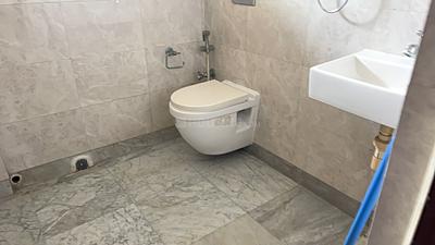 Image of 3200 Sq.ft 3 BHK Apartment / Flat for rent in Alipore, Kolkata for Rs. 200000