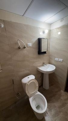 Image of 1400 Sq.ft 3 BHK Apartment / Flat for rent in Amrapali Centurian Park, Noida Extension, Greater Noida for Rs. 24000
