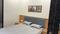 Iconic pride Bedroom 2