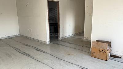 Living Room Image of 1709 Sq.ft 3 BHK Apartment / Flat for sale in Kalighat Kolkata for Rs. 23000000