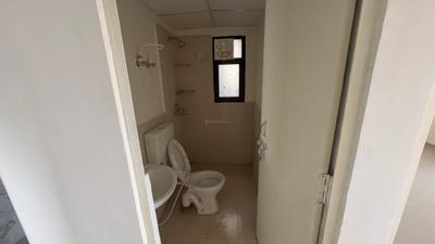 Image of 650 Sq.ft 2 BHK Apartment / Flat for rent in Habitat Prime, Sector 99A, Gurgaon for Rs. 17000